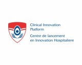 https://www.logocontest.com/public/logoimage/1586087134Clinical Innovation Platform Logo 5.jpg
